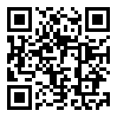 https://zhichengcha.com/newspage/a20774.html