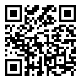 https://zhichengcha.com/newspage/a20778.html