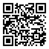https://zhichengcha.com/newspage/a2078.html