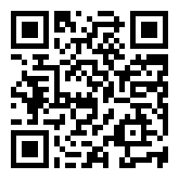 https://zhichengcha.com/newspage/a20780.html