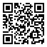 https://zhichengcha.com/newspage/a20782.html