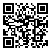 https://zhichengcha.com/newspage/a20783.html