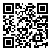 https://zhichengcha.com/newspage/a20784.html