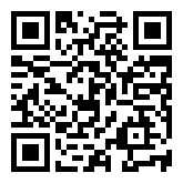 https://zhichengcha.com/newspage/a20785.html