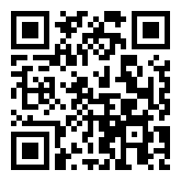 https://zhichengcha.com/newspage/a20786.html