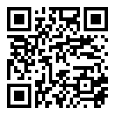https://zhichengcha.com/newspage/a20787.html
