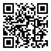 https://zhichengcha.com/newspage/a20789.html