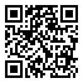https://zhichengcha.com/newspage/a20791.html