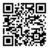 https://zhichengcha.com/newspage/a20792.html