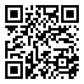 https://zhichengcha.com/newspage/a20794.html
