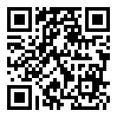https://zhichengcha.com/newspage/a20795.html