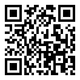 https://zhichengcha.com/newspage/a20798.html