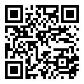 https://zhichengcha.com/newspage/a20799.html