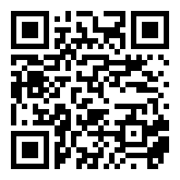 https://zhichengcha.com/newspage/a208.html