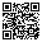 https://zhichengcha.com/newspage/a2080.html