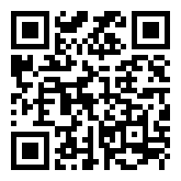 https://zhichengcha.com/newspage/a20800.html