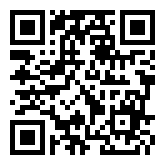 https://zhichengcha.com/newspage/a20802.html