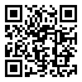 https://zhichengcha.com/newspage/a20803.html