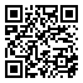 https://zhichengcha.com/newspage/a20804.html