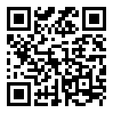 https://zhichengcha.com/newspage/a20808.html
