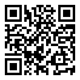 https://zhichengcha.com/newspage/a2081.html