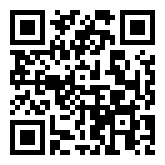 https://zhichengcha.com/newspage/a20811.html