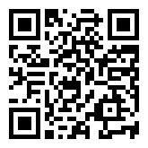 https://zhichengcha.com/newspage/a20812.html