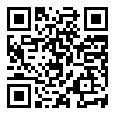 https://zhichengcha.com/newspage/a20813.html