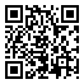 https://zhichengcha.com/newspage/a20821.html