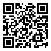 https://zhichengcha.com/newspage/a20823.html