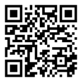 https://zhichengcha.com/newspage/a20824.html