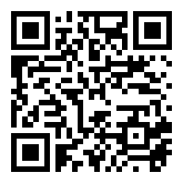 https://zhichengcha.com/newspage/a20825.html