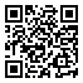 https://zhichengcha.com/newspage/a20826.html