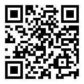 https://zhichengcha.com/newspage/a20827.html