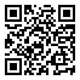 https://zhichengcha.com/newspage/a20828.html