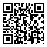 https://zhichengcha.com/newspage/a2083.html