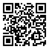 https://zhichengcha.com/newspage/a20830.html