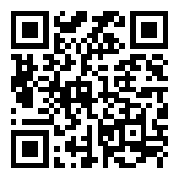 https://zhichengcha.com/newspage/a20831.html