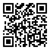 https://zhichengcha.com/newspage/a20832.html
