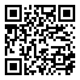 https://zhichengcha.com/newspage/a20833.html