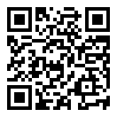 https://zhichengcha.com/newspage/a20834.html