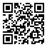 https://zhichengcha.com/newspage/a20839.html