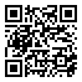 https://zhichengcha.com/newspage/a2084.html
