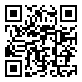 https://zhichengcha.com/newspage/a20840.html