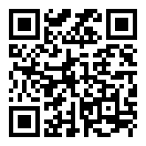 https://zhichengcha.com/newspage/a20845.html