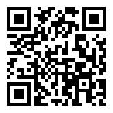 https://zhichengcha.com/newspage/a20847.html