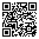 https://zhichengcha.com/newspage/a20848.html