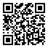 https://zhichengcha.com/newspage/a20850.html