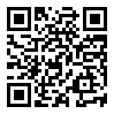 https://zhichengcha.com/newspage/a20851.html