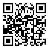 https://zhichengcha.com/newspage/a20852.html